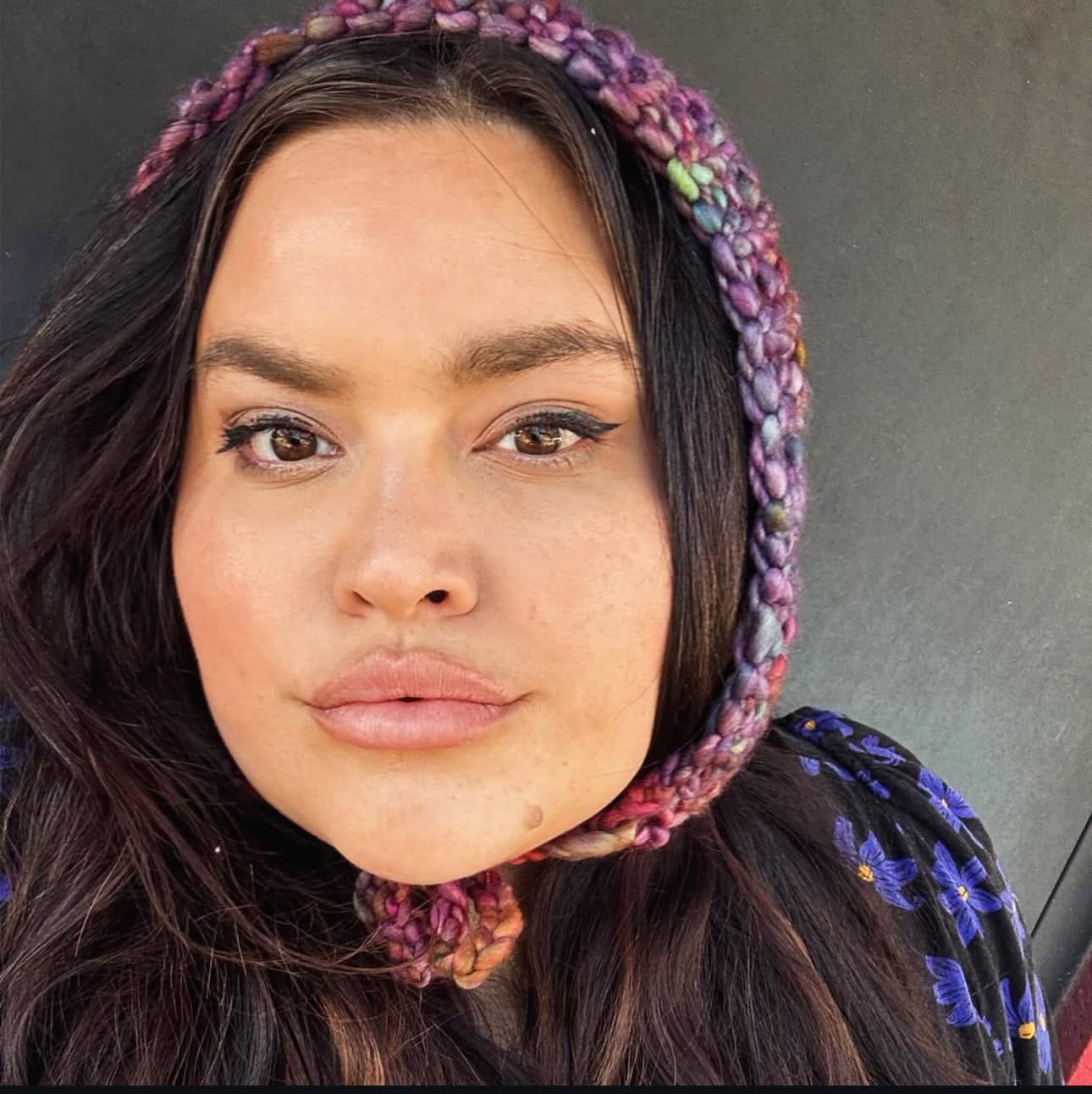 “There’s Another Way”: Rent Relief, Love Letters, and 1,000 Pee Funnels