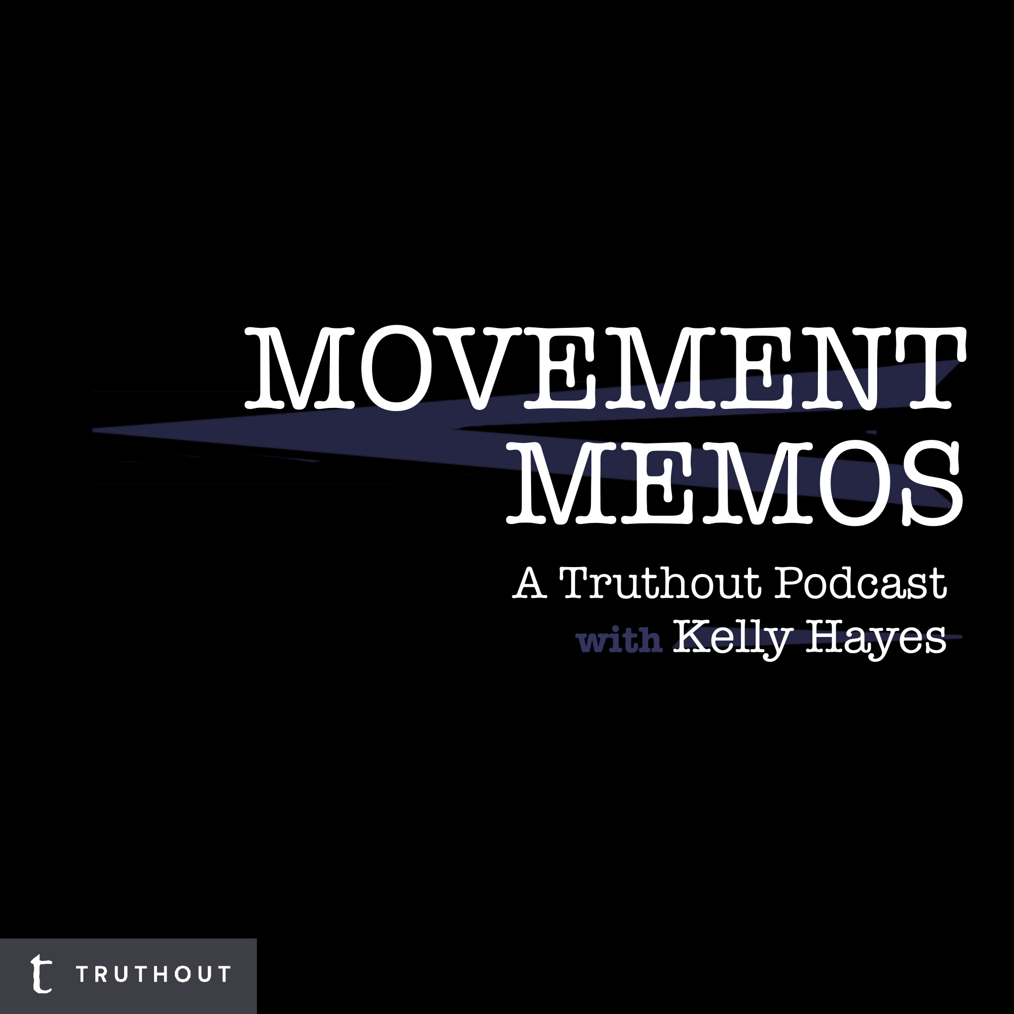 Burnout Is Not Inevitable: Building Movements That Can Hold Us